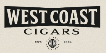 West Coast Cigars
